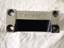 Lenkerhalter, Lenkerklemmung