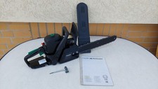 Partner husqvarna - partner, /