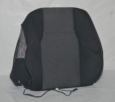 Sitzbezug Mercedes W204