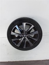 9814118177 felge für PEUGEOT