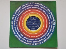 La Bionda - One For You, One