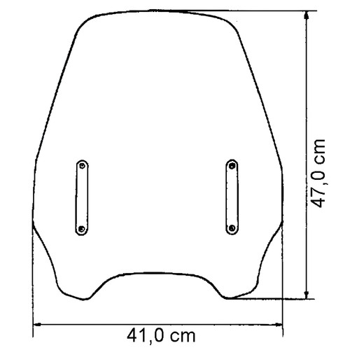 Mra scheibe highway shield - scheibe,