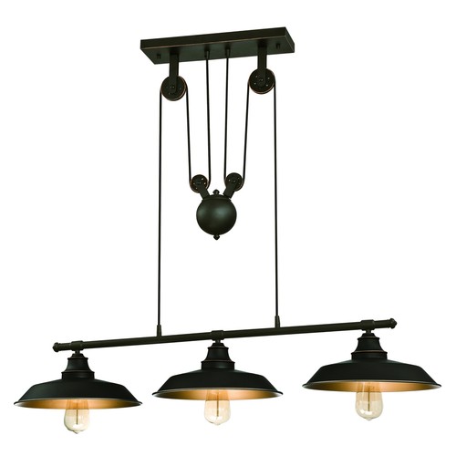 Inselleuchte deckenlampe - inselleuchte,