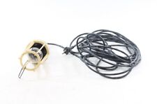 Alte Handlampe Lampe Leuchte Vintage Werkstatt Arbeitslampe