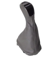 SHIFT KNOB FOR MERCEDES