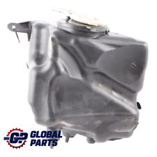 Mercedes W221 Scheiben Wasch Anlage Flüssig Keits Behälter Container A2218602160