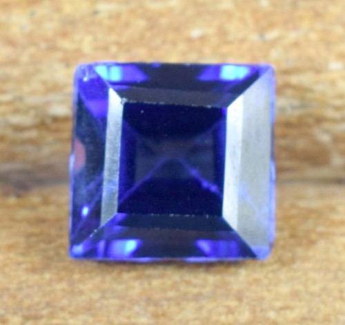 Natürlich ceylon blau - natürlich,