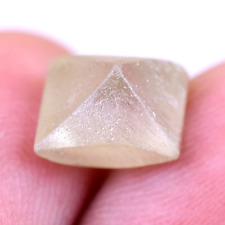 Lose CVD 4,50 Ct Schwacher M