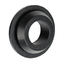 Dichtung Krups Rowenta