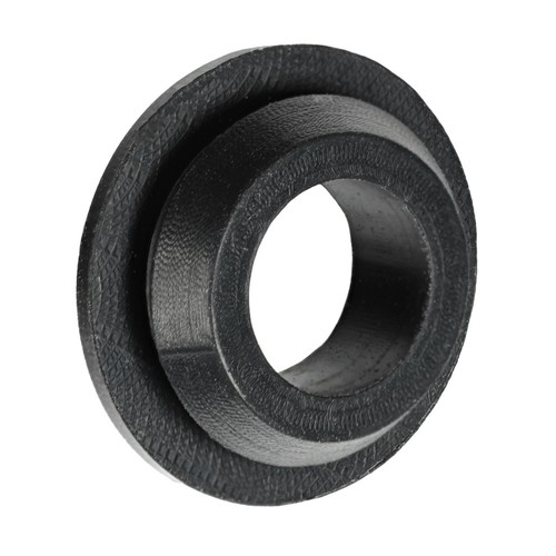 Dichtung krups rowenta - dichtung,