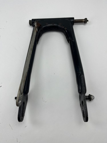 Yamaha rd250 rd350 hinterrad - rd350,
