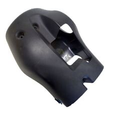 Pontiac GTO Lenkradverkleidung Abdeckung 2005 GM 92048559