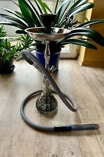 Shisha Kaya Wasserpfeife 45cm 