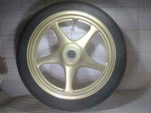 Felge suzuki 800 vs51b - suzuki,