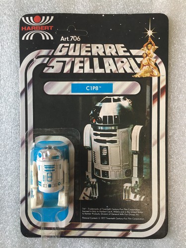 Star wars r2d2 - star, r2-d2