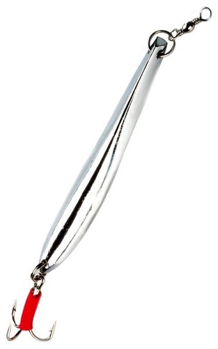 Westline berg pilk - westline,