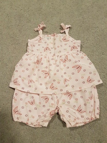 Baby club mädchen - baby,