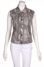 AJ ARMANI JEANS Weste
