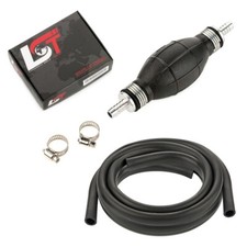 Kraftstoff Pumpe Handpumpe