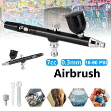 Profi airbrush pistole - profi,