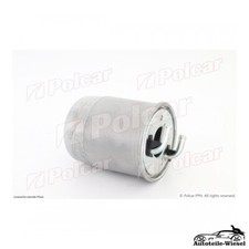 BOSCH Kraftstofffilter Filter