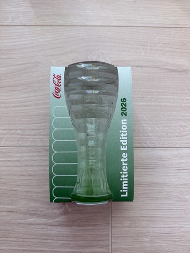 Mcdonald coca cola - coca, gläser