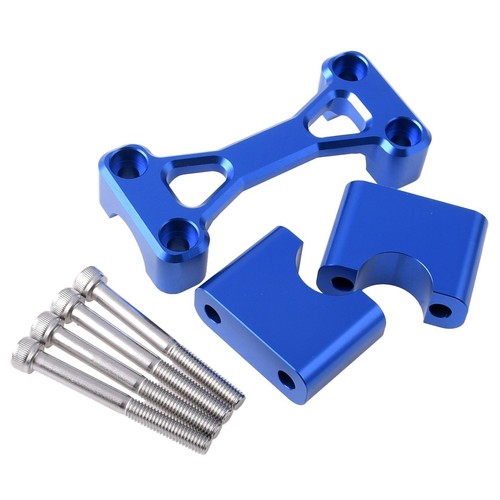 Set lenkerauflage - set,