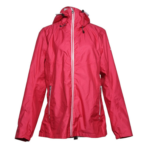 Tribord jacke damen - tribord,, jacke,