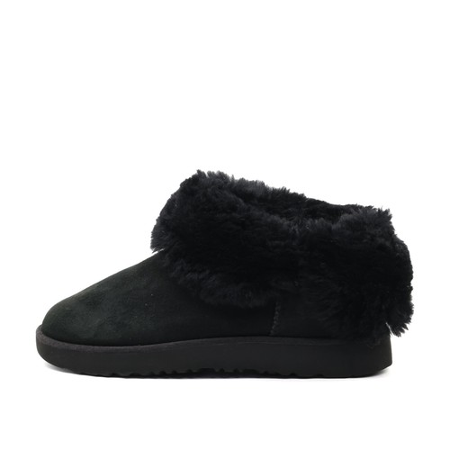 Ugg damen 1016417 hausschuhe - ugg,