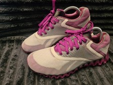 Reebok Zignano