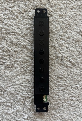 Keypad eax64466302 - keypad, –