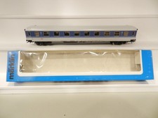 Märklin H0 4281
