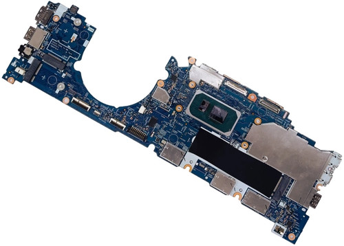 Neues motherboard dell - motherboard,