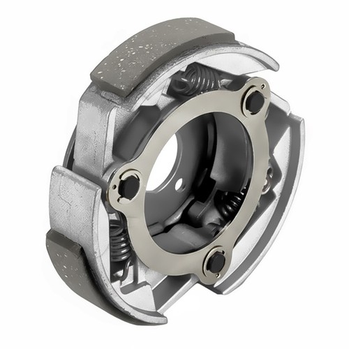 Fz00388 komplett kupplung top - fz00388,