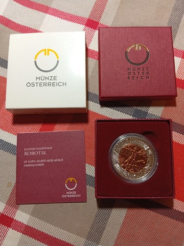 2011 austria euro - 2011,