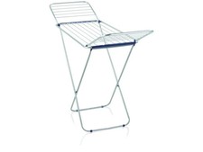 Leifheit standtrockner classic - leifheit,