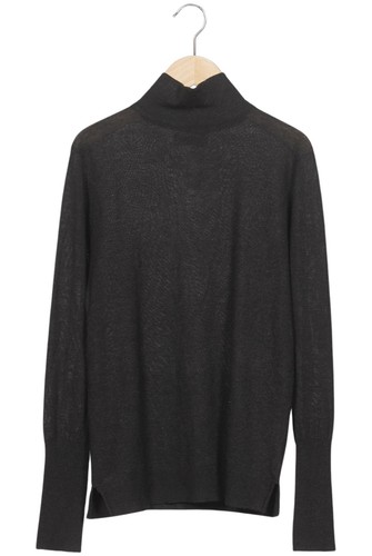 Zara pullover damen - zara,