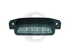 LED Bremsleuchte für Mazda