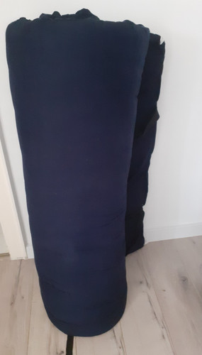 Schöner futon 100 - schöner, 100%