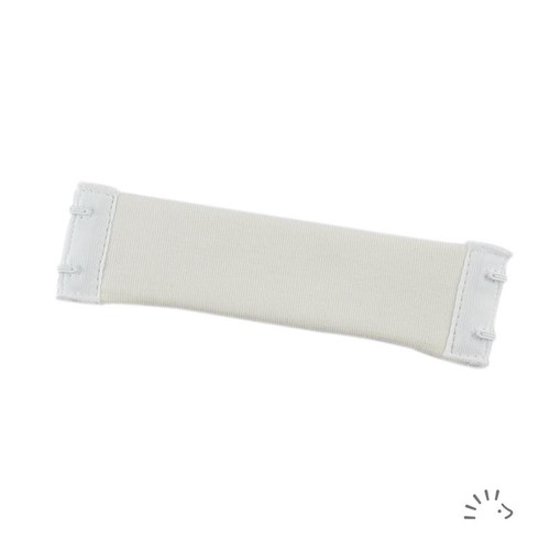 Popolini easyfree bellystrap - popolini,