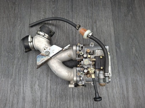 Harley davidson overige - davidson,