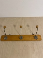 Vintage Garderobenhaken