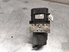 0265950094 ABS / 1368787 FÜR