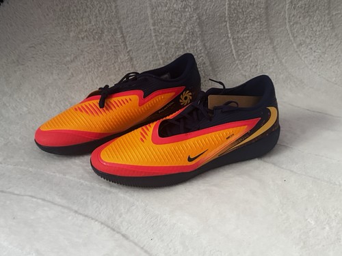 Nike phantom academy low ic - phantom,