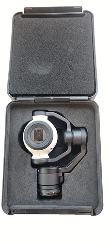 Dji zenmuse kamera und - dji,