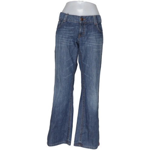Edc esprit jeans größe - edc, by