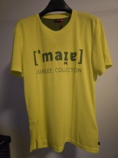 Maier Sports Sportshirt