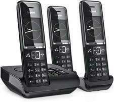 Gigaset Comfort 550A