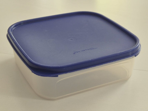 Tupperware eidgenossen l - eidgenossen, 1,2