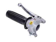 Kreidler Flory 3 Gang